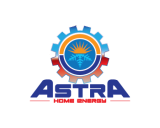 https://www.logocontest.com/public/logoimage/1578651348Astra Home Energy-05.png